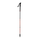 Basho (Folding Walking Pole) - Single