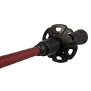 Basho (Folding Walking Pole) - Single