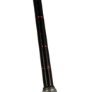 Basho (Folding Walking Pole) - Single