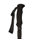 Basho (Folding Walking Pole) - Single
