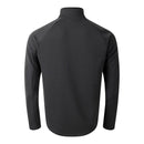 Men's Dignify Core Half Zip