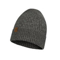 Marin Knitted Beanie