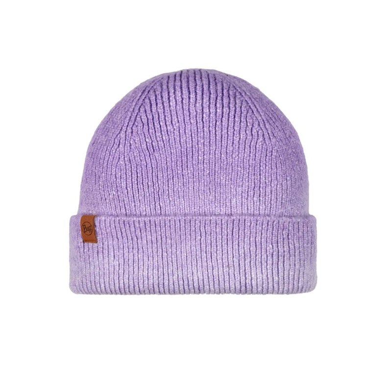 Marin Knitted Beanie