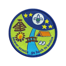 Beaver Scouts - Go Back to Basics