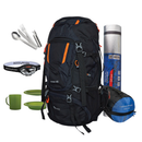 Beaver & Cub Rucksack Deal