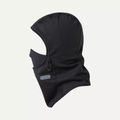 Beetley Waterproof All Weather Head Gaitor