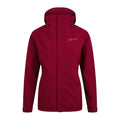 Women's Hillwalker Interactive Gore-Tex Jacket