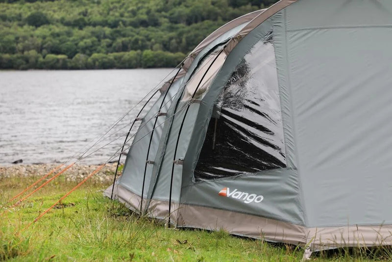 Beta 350 XL Tent