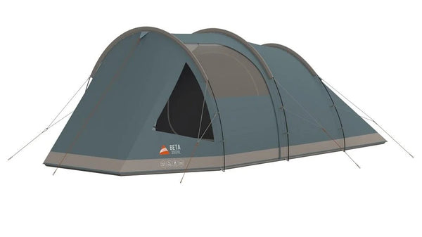 Beta 350 XL Tent