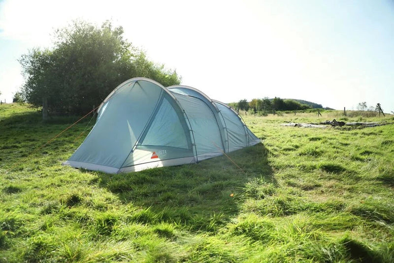 Beta 450XL Tent