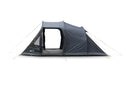 Beta 550XL Tent