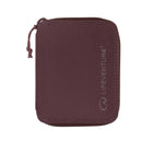 RFiD Bi Fold Wallet