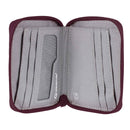 RFiD Bi Fold Wallet