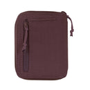 RFiD Bi Fold Wallet