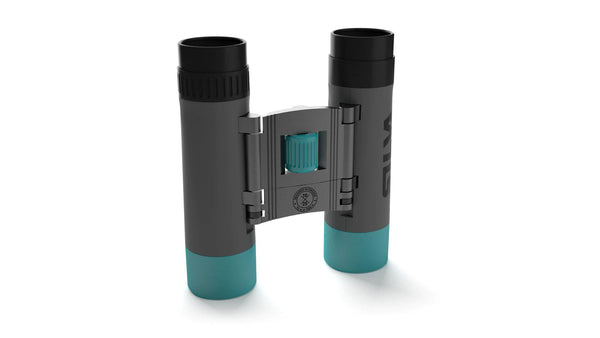 Pocket 10X Binoculars