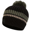 Men's Thinker Beanie