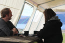 Blacks of Greenock Bungalow 5 Tent