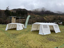Blacks of Greenock Bungalow 5 Tent