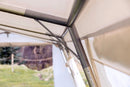 Blacks of Greenock Bungalow 5 Tent