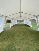 Blacks of Greenock Bungalow 5 Tent