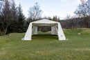 Blacks of Greenock Bungalow 5 Tent