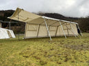 Blacks of Greenock Bungalow 5 Tent