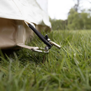 Blacks of Greenock Sunrise Bell Tent 5M