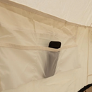 Blacks of Greenock Sunrise Bell Tent 5M