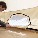 Blacks of Greenock Sunrise Bell Tent 5M