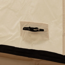 Blacks of Greenock Sunrise Bell Tent 5M