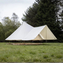 Blacks of Greenock Sunrise Bell Tent 5M