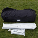 Blacks of Greenock Sunrise Bell Tent 5M