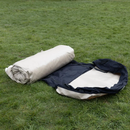 Blacks of Greenock Sunrise Bell Tent 5M