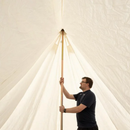 Blacks of Greenock Sunrise Bell Tent 5M