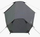 Blackthorn 1 Gen 2 Tent