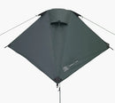 Blackthorn 1 Gen 2 Tent