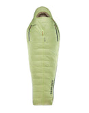 Boost 650 32F/0C Sleeping Bag