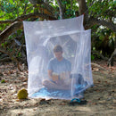 BoxNet Double Mosquito Net