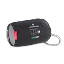 Micro Net Mosquito Net