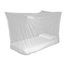 BoxNet Double Mosquito Net