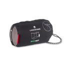 BoxNet Double Mosquito Net