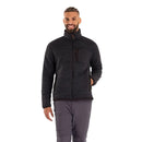 Men's Bramall Full Zip Fleece