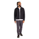 Men's Bramall Full Zip Fleece