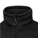 Men's Bramall Full Zip Fleece