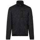 Men's Bramall Full Zip Fleece