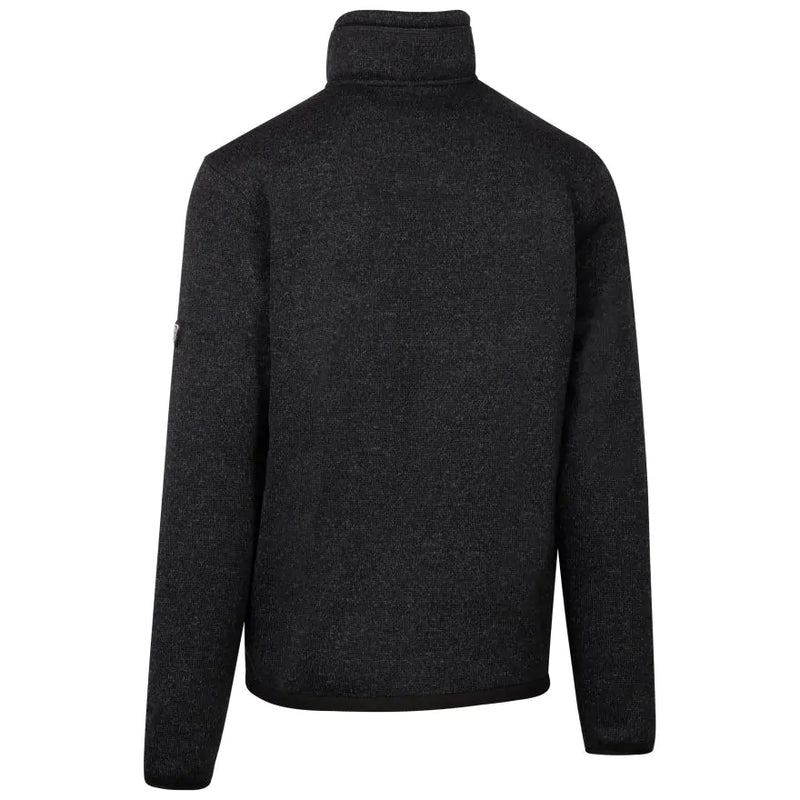Men's Bramall Full Zip Fleece