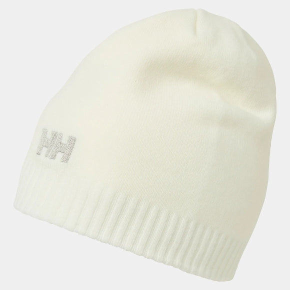 Brand Beanie