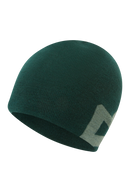 Branded Knitted Beanie