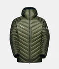 Men's Broad Peak IN Hooded Jacket