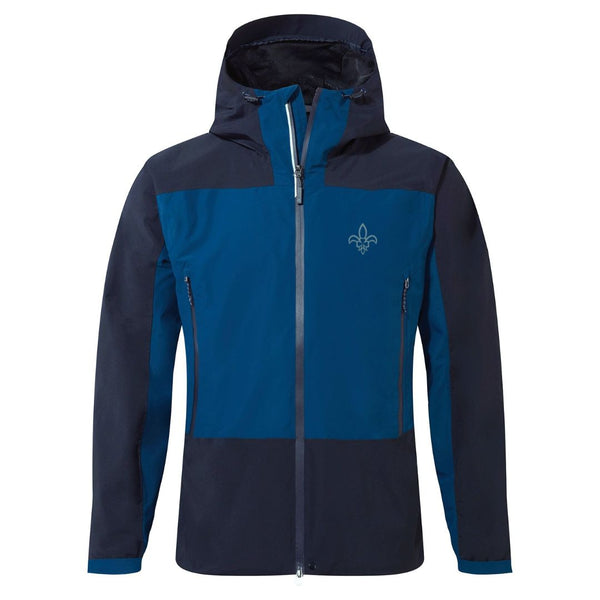 SI Expert Active Waterproof Jacket